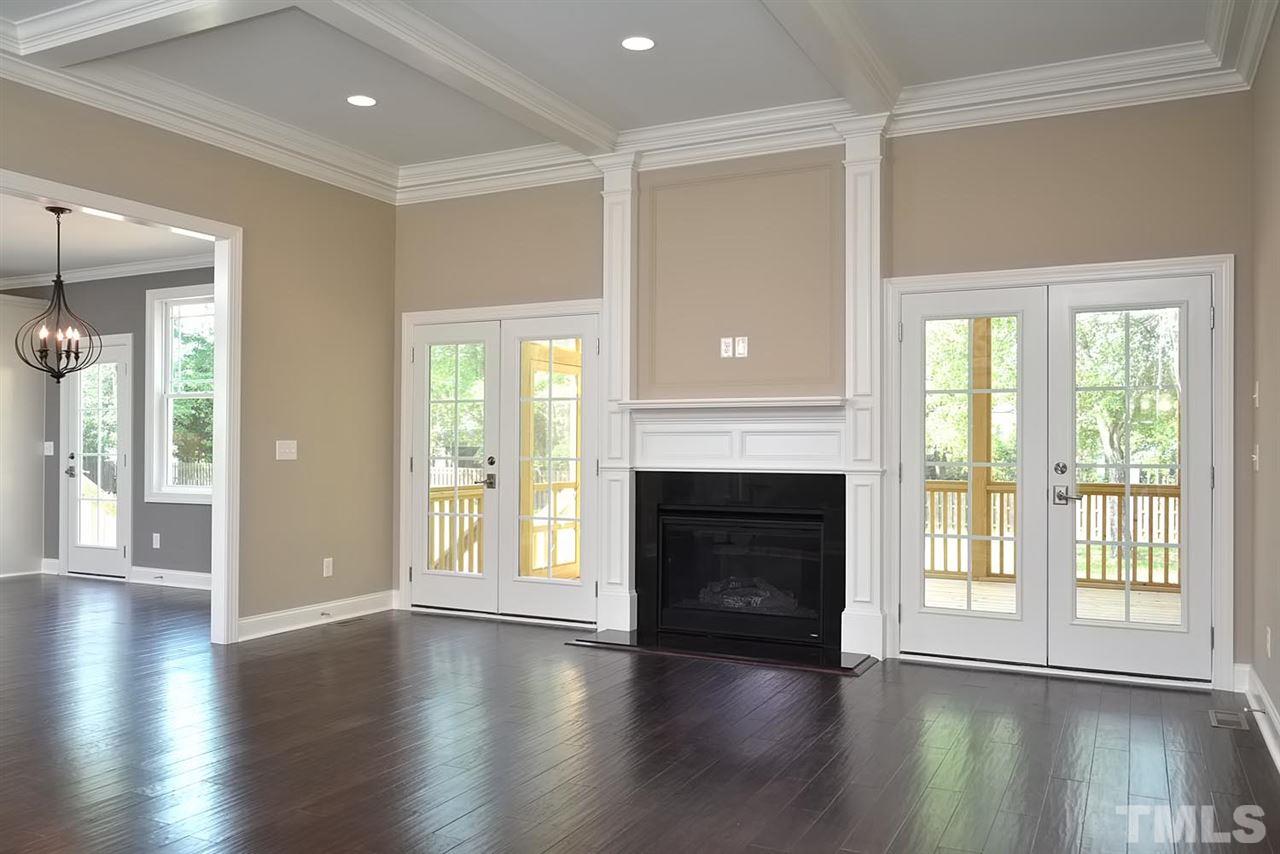 3716 Cambridge Road Durham, NC 27705 - Photo 4 of 23 Gallery Image 4