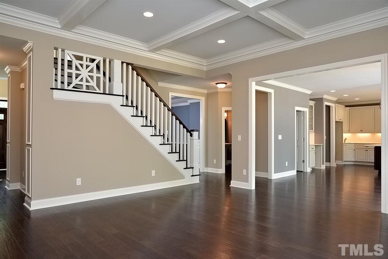 3716 Cambridge Road Durham, NC 27705 - Photo 5 of 23 Gallery Image 5