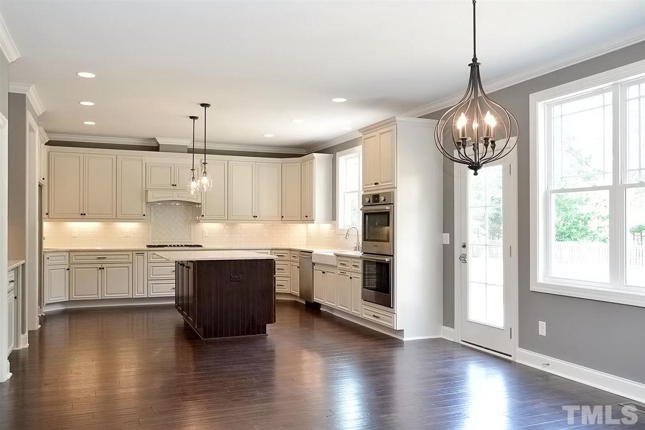 3716 Cambridge Road Durham, NC 27705 - Photo 6 of 23 Gallery Image 6