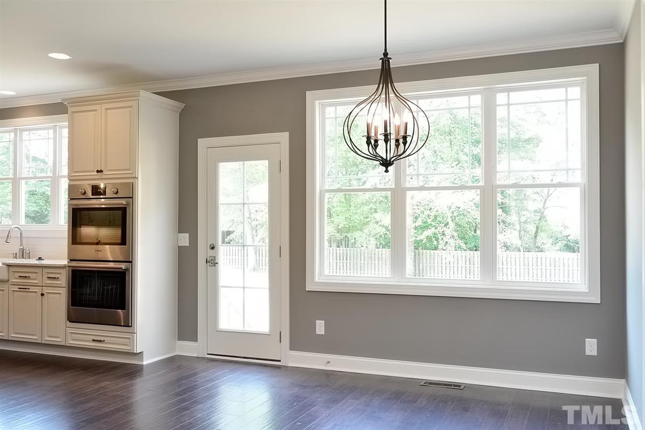 3716 Cambridge Road Durham, NC 27705 - Photo 7 of 23 Gallery Image 7