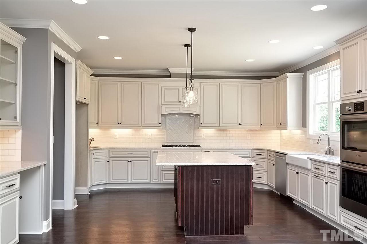 3716 Cambridge Road Durham, NC 27705 - Photo 8 of 23 Gallery Image 8