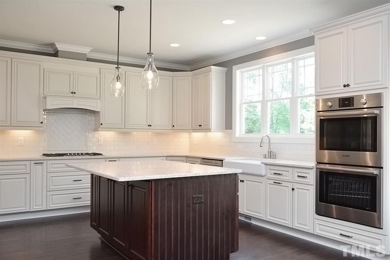 3716 Cambridge Road Durham, NC 27705 - Photo 9 of 23 Gallery Image 9