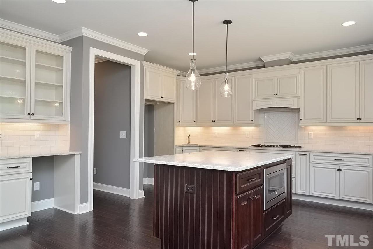 3716 Cambridge Road Durham, NC 27705 - Photo 10 of 23 Gallery Image 10