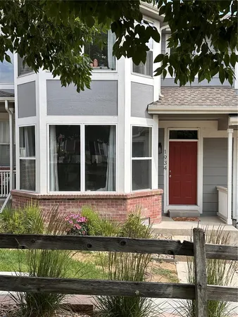 $2,800 | 1934 Depew Street, Denver, CO 80214