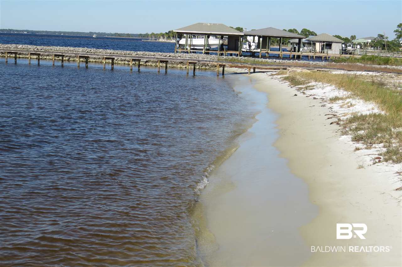 30471 Ono Boulevard Orange Beach, AL 36561 - Photo 4 of 19 Private Beach
