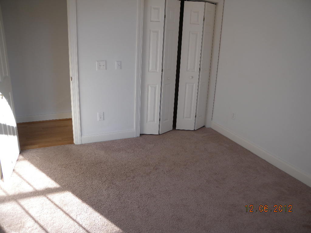 203 Mallard Point Road Wirtz, VA 24184 - Photo 16 of 24
