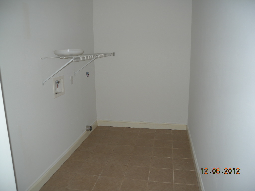 203 Mallard Point Road Wirtz, VA 24184 - Photo 17 of 24