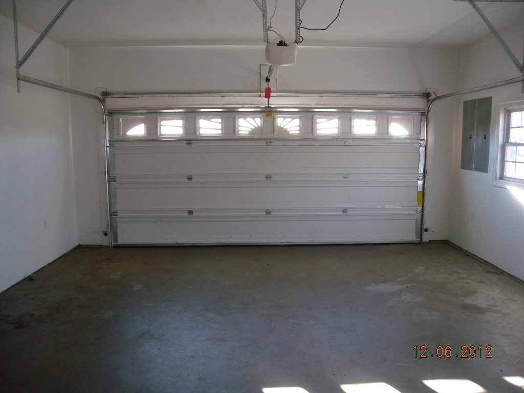 203 Mallard Point Road Wirtz, VA 24184 - Photo 19 of 24