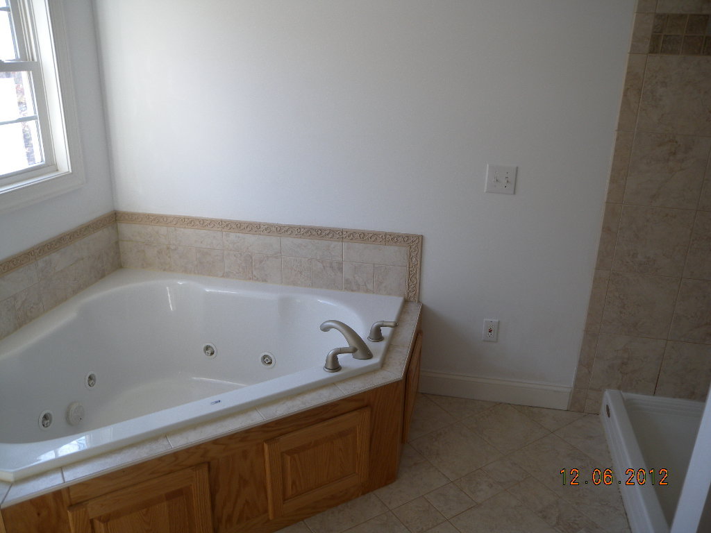 203 Mallard Point Road Wirtz, VA 24184 - Photo 10 of 24