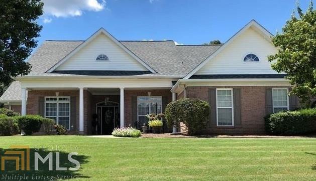 55 Alison Trail Covington, GA 30014 - Photo 1 of 1 Gallery Image 1