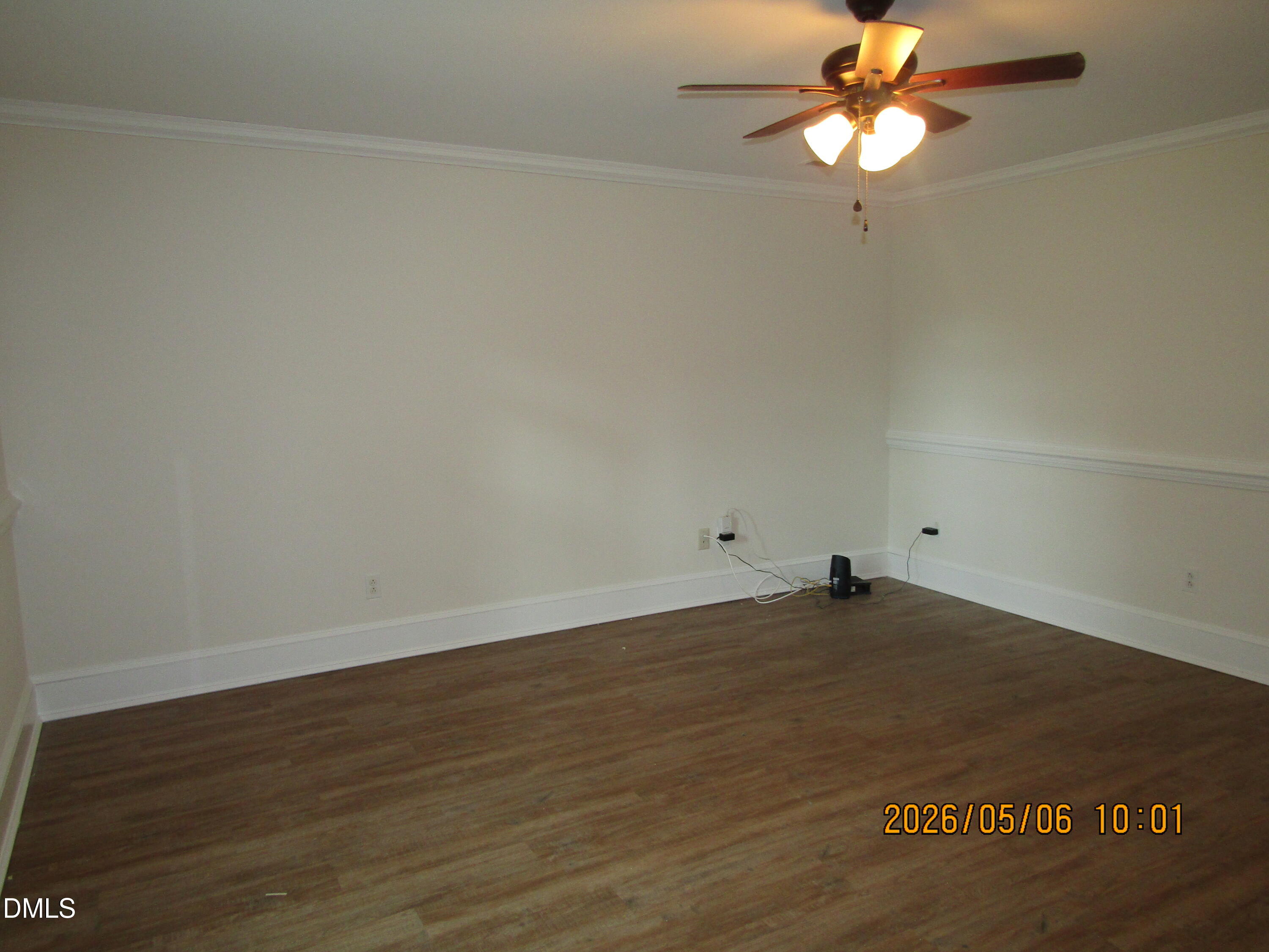 3600 Doyle Road Zebulon, NC 27597 - Photo 21 of 83 IMG_3342