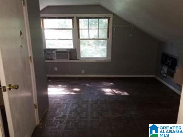 732 1st Place Pleasant Grove, AL 35127 - Photo 8 of 10