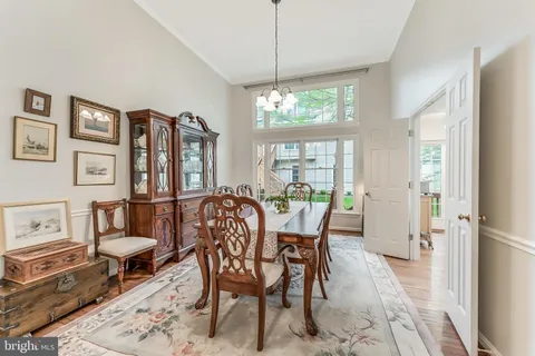 $769,900 | 5715 Flagler Drive, Centreville, VA 20120