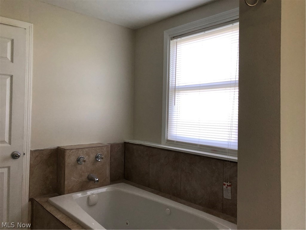 50999 Telegraph Road Oberlin, OH 44074 - Photo 11 of 29