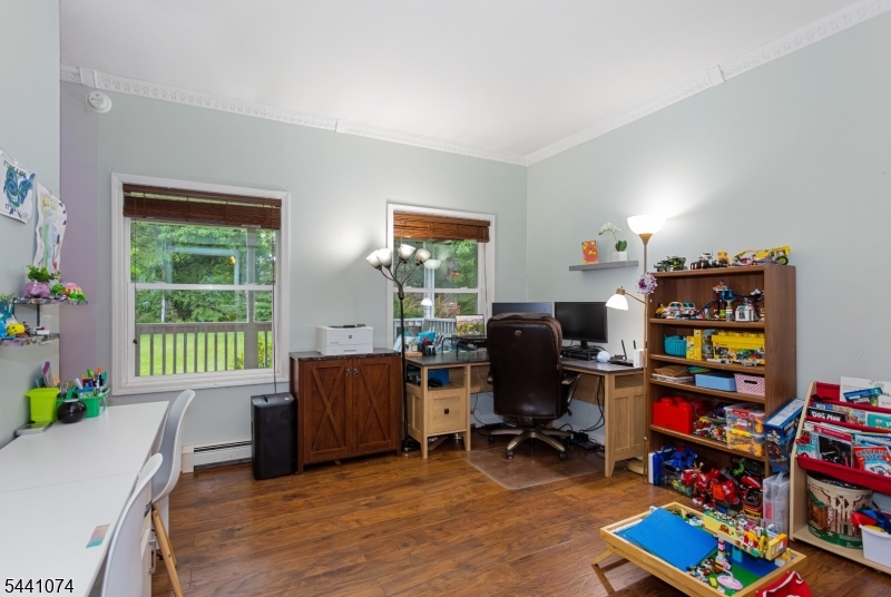 16 Horace Road Oak Ridge, NJ 07438 - Photo 20 of 45