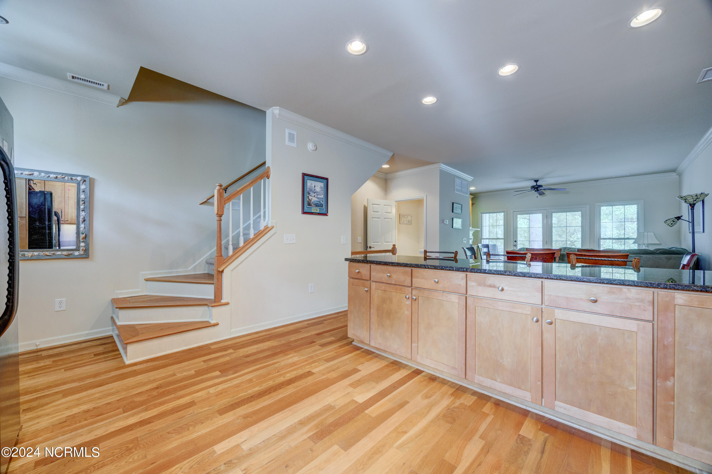 607 River Ridge Road, Unit 5 Shallotte, NC 28470 - Photo 5 of 34 670RiverRidgeEdit-27
