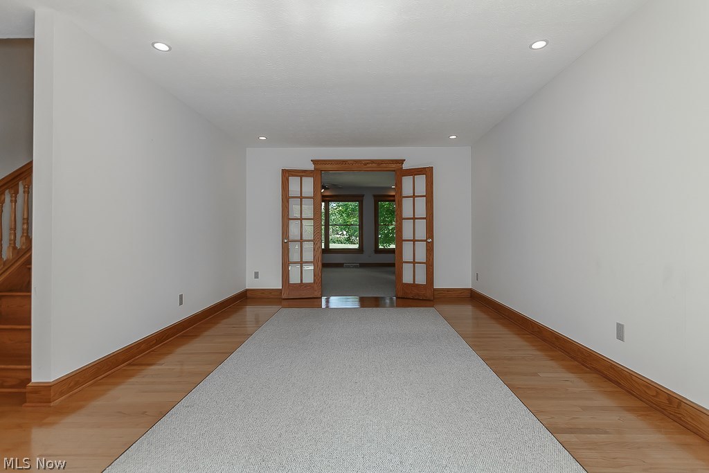 9415 Hoose Road Mentor, OH 44060 - Photo 21 of 27 Gallery Image 21