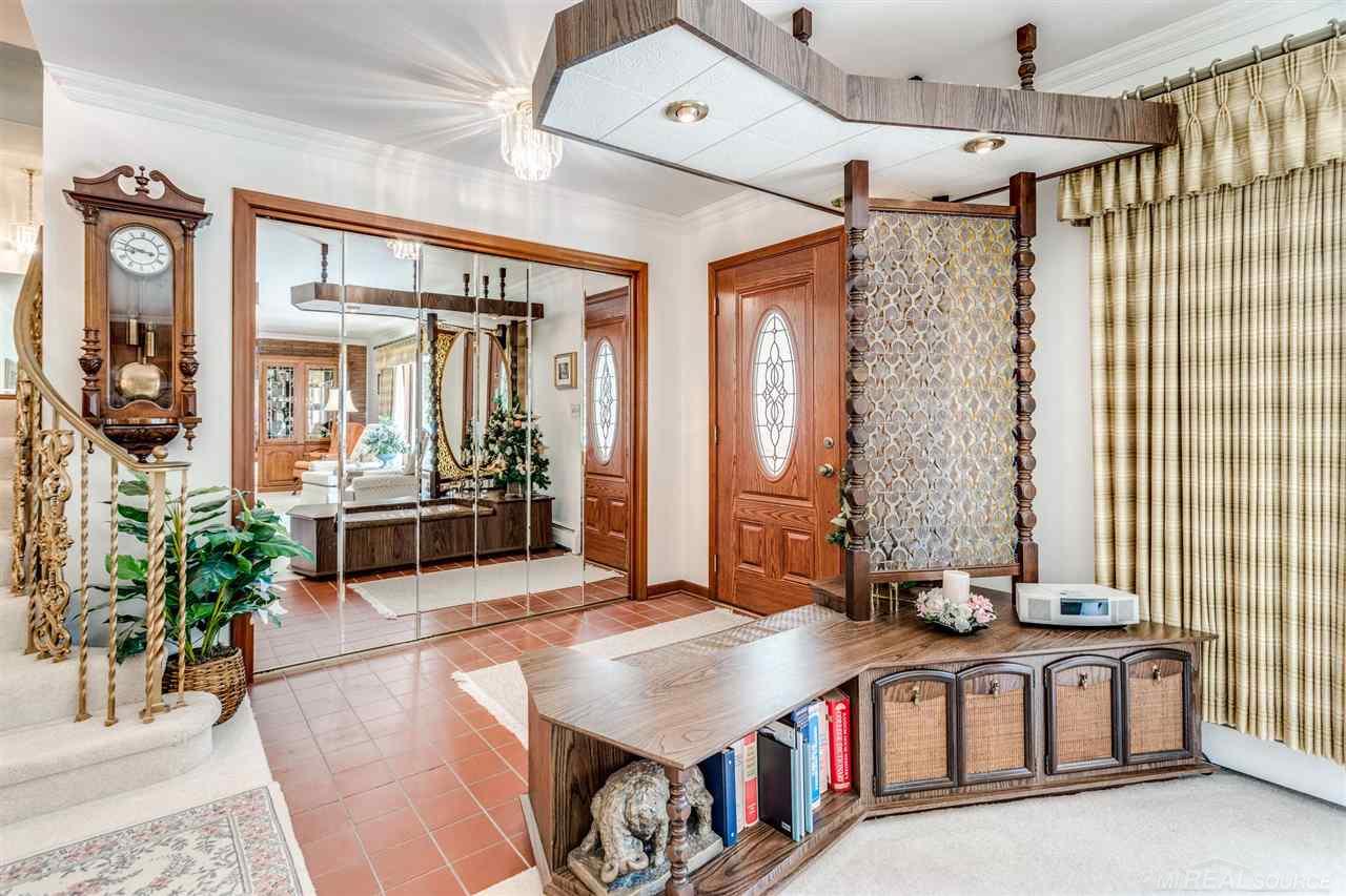 2931 Michigan Road Port Huron, MI 48060 - Photo 19 of 53