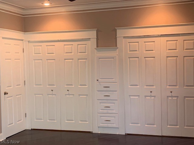 399 Nobottom Road Berea, OH 44017 - Photo 26 of 34 Gallery Image 26