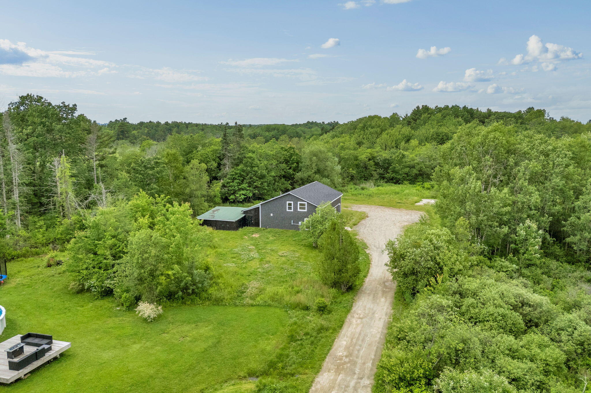 350 Old Rte One Waldoboro, ME 04572 - Photo 39 of 46 50-web-or-mls-350-old-rte-one