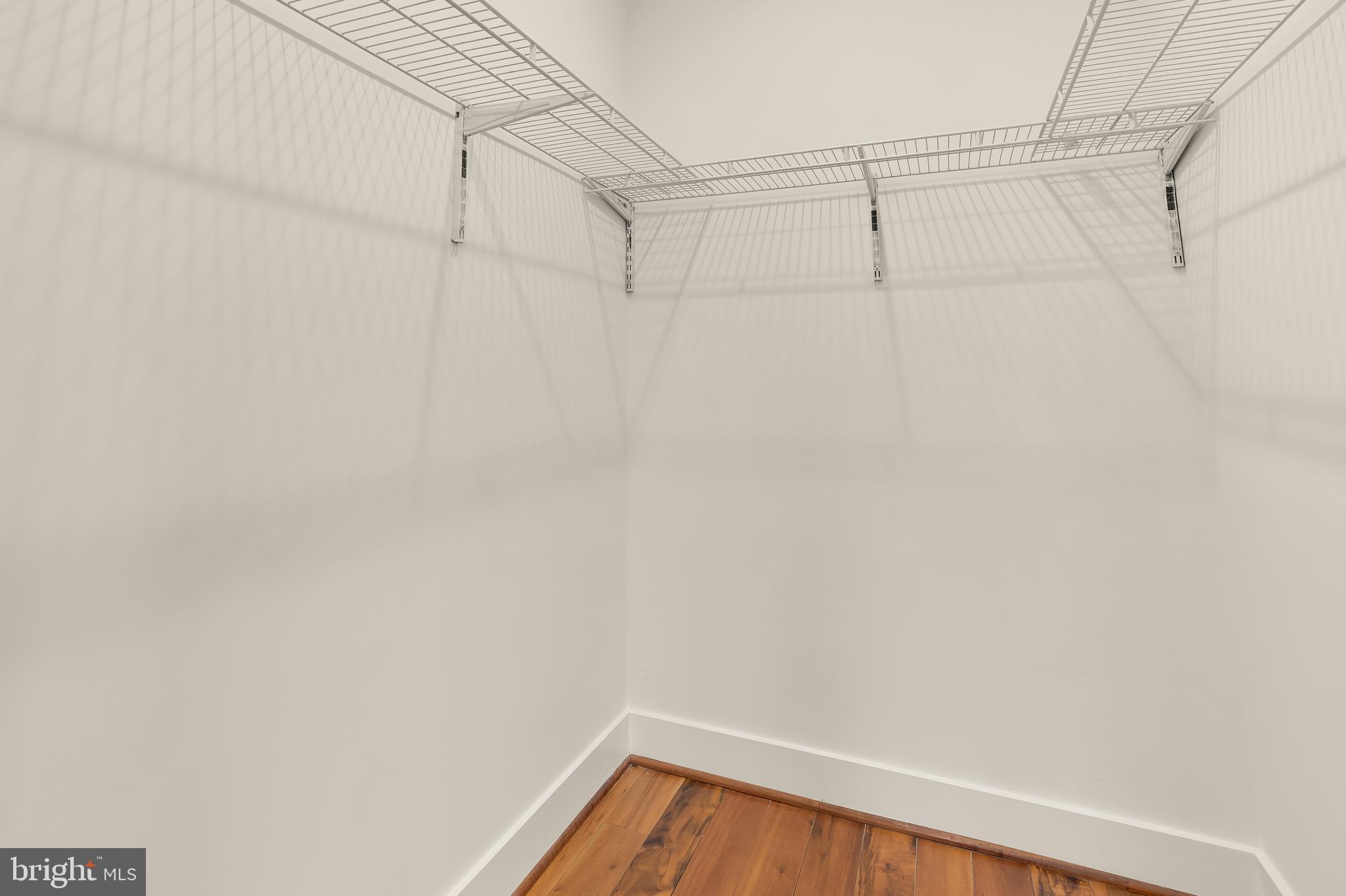 1350 Perry Place Northwest Washington, DC 20010 - Photo 21 of 53 a view of a small room