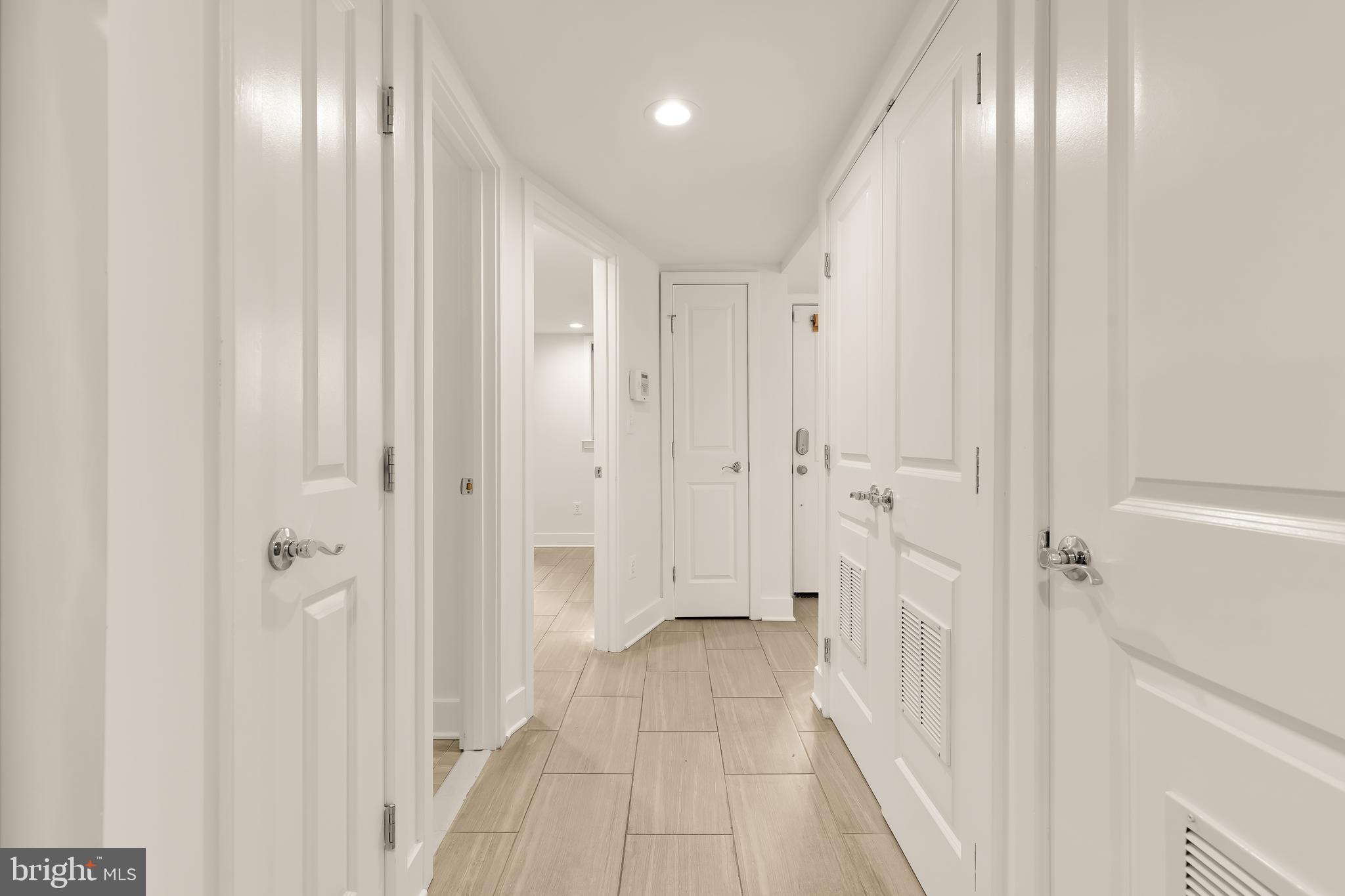 1350 Perry Place Northwest Washington, DC 20010 - Photo 43 of 53