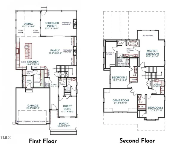$1,000,000 | 331 Erwin Road, Chapel Hill, NC 27514