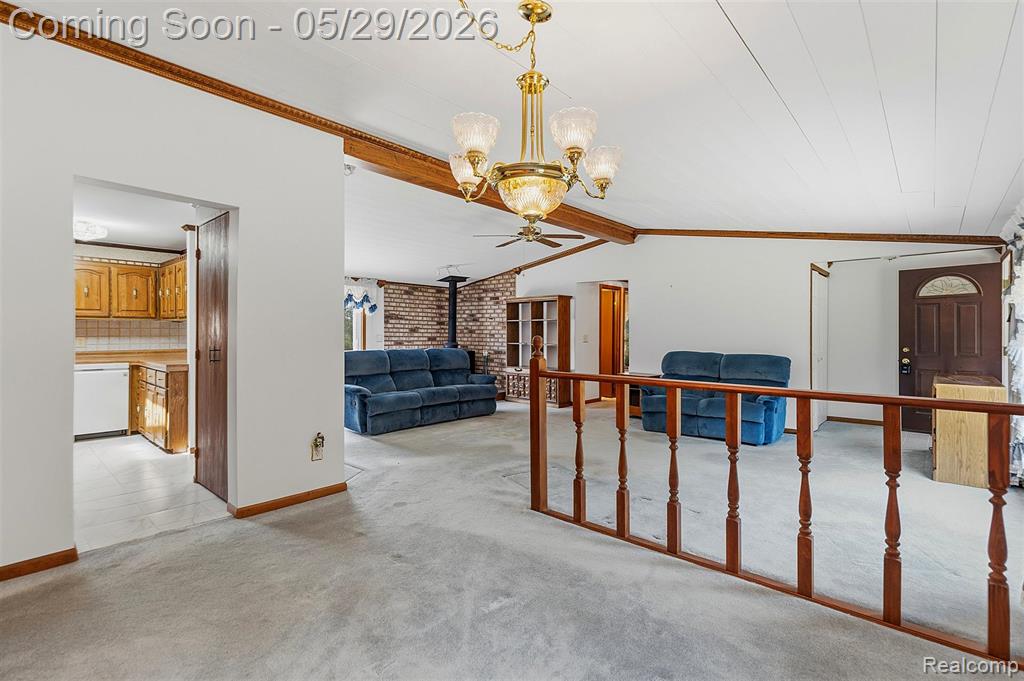 70919 Coon Creek Road Armada, MI 48005 - Photo 13 of 50
