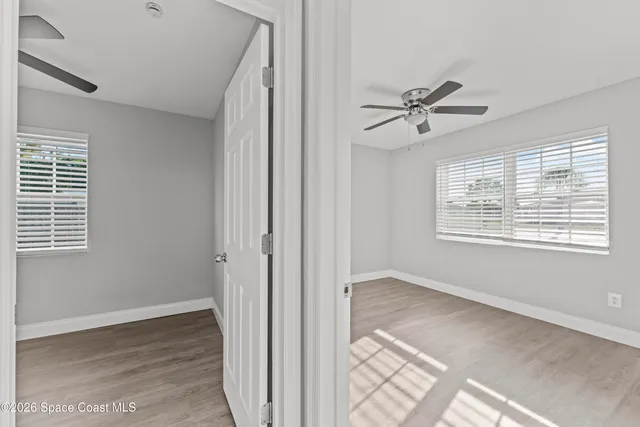 $1,800 | 2395 Port Malabar Boulevard Northeast, Palm Bay, FL 32905