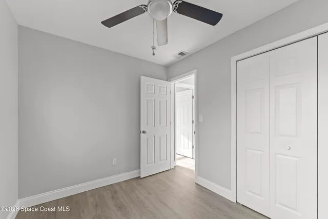 $1,800 | 2395 Port Malabar Boulevard Northeast, Palm Bay, FL 32905