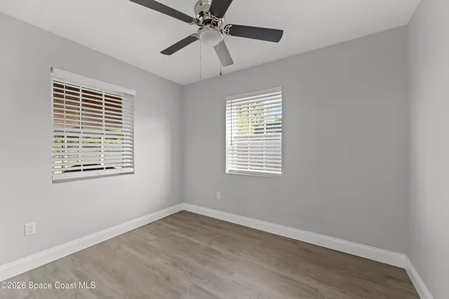 $1,800 | 2395 Port Malabar Boulevard Northeast, Palm Bay, FL 32905