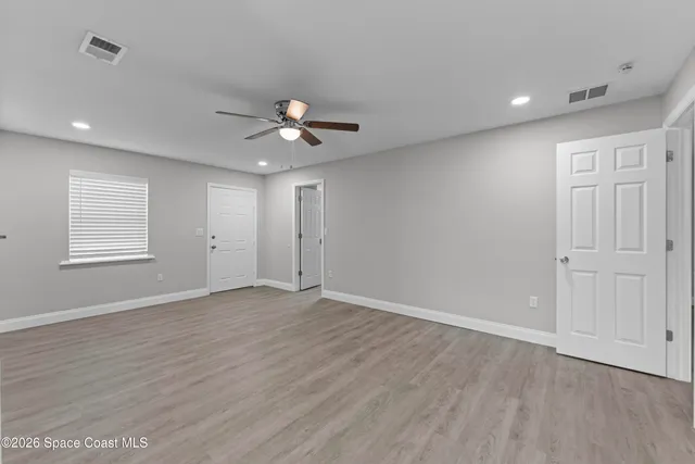 $1,800 | 2395 Port Malabar Boulevard Northeast, Palm Bay, FL 32905