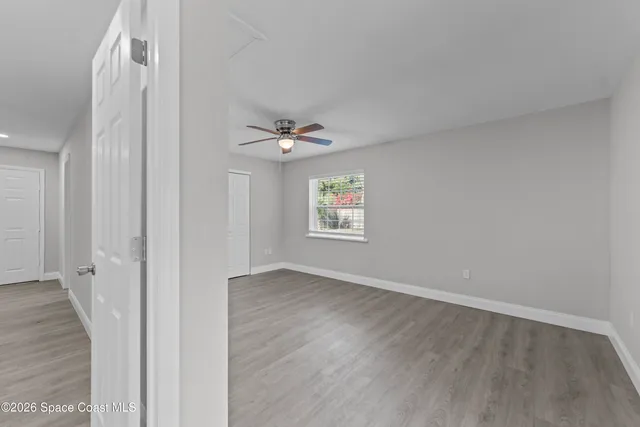 $1,800 | 2395 Port Malabar Boulevard Northeast, Palm Bay, FL 32905