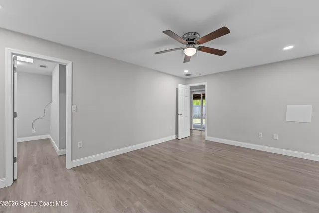 $1,800 | 2395 Port Malabar Boulevard Northeast, Palm Bay, FL 32905