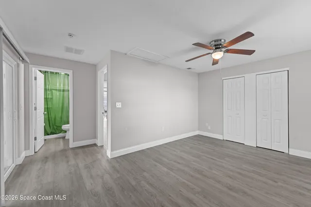 $1,800 | 2395 Port Malabar Boulevard Northeast, Palm Bay, FL 32905