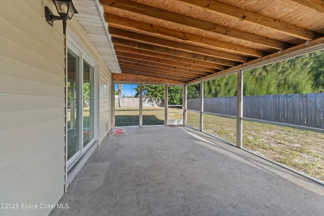 $1,800 | 2395 Port Malabar Boulevard Northeast, Palm Bay, FL 32905