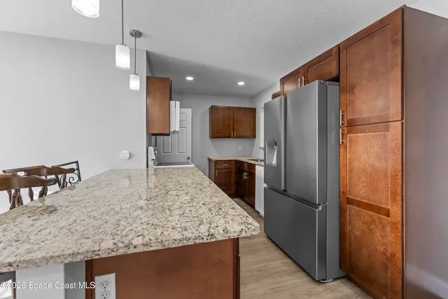 $1,800 | 2395 Port Malabar Boulevard Northeast, Palm Bay, FL 32905