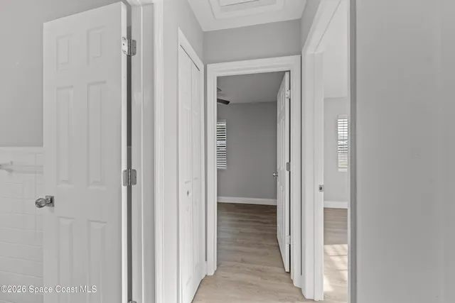 $1,800 | 2395 Port Malabar Boulevard Northeast, Palm Bay, FL 32905