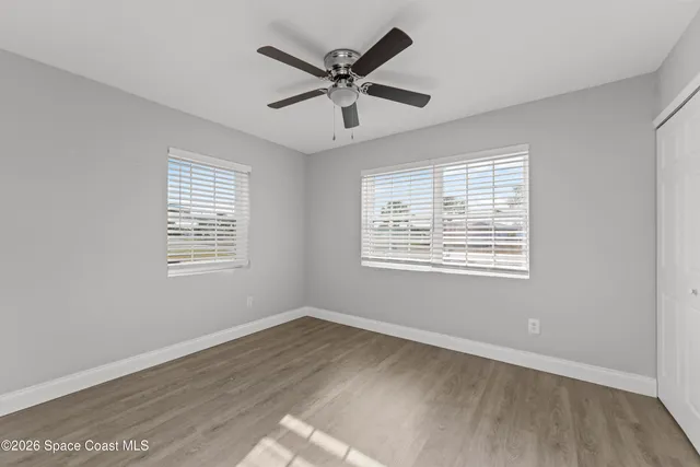 $1,800 | 2395 Port Malabar Boulevard Northeast, Palm Bay, FL 32905