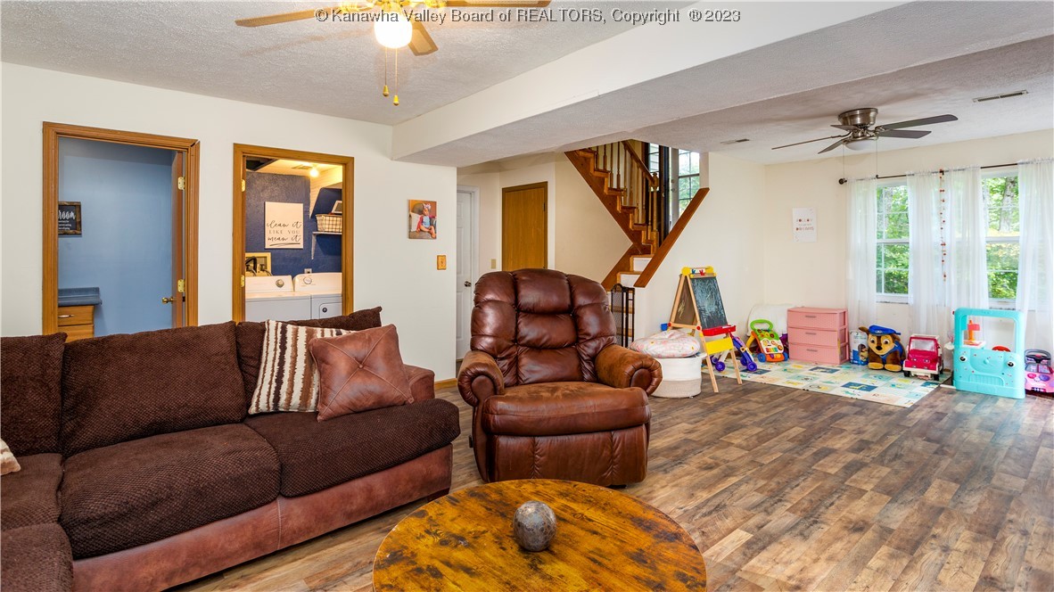 3684 Mt Union Road Huntington, WV 25701 - Photo 13 of 17 Gallery Image 13