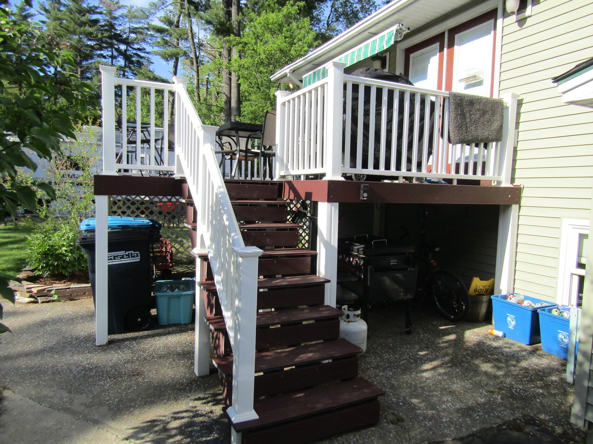 31 Stearns Court Swanton, VT 05488 - Photo 34 of 45