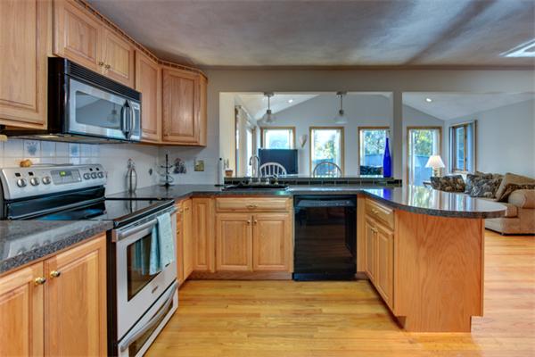 120 Cedar Road North Medford, MA 02155 - Photo 10 of 27 Gallery Image 10