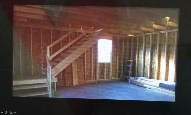 31 Center Road Vermilion, OH 44089 - Photo 28 of 28 Gallery Image 28