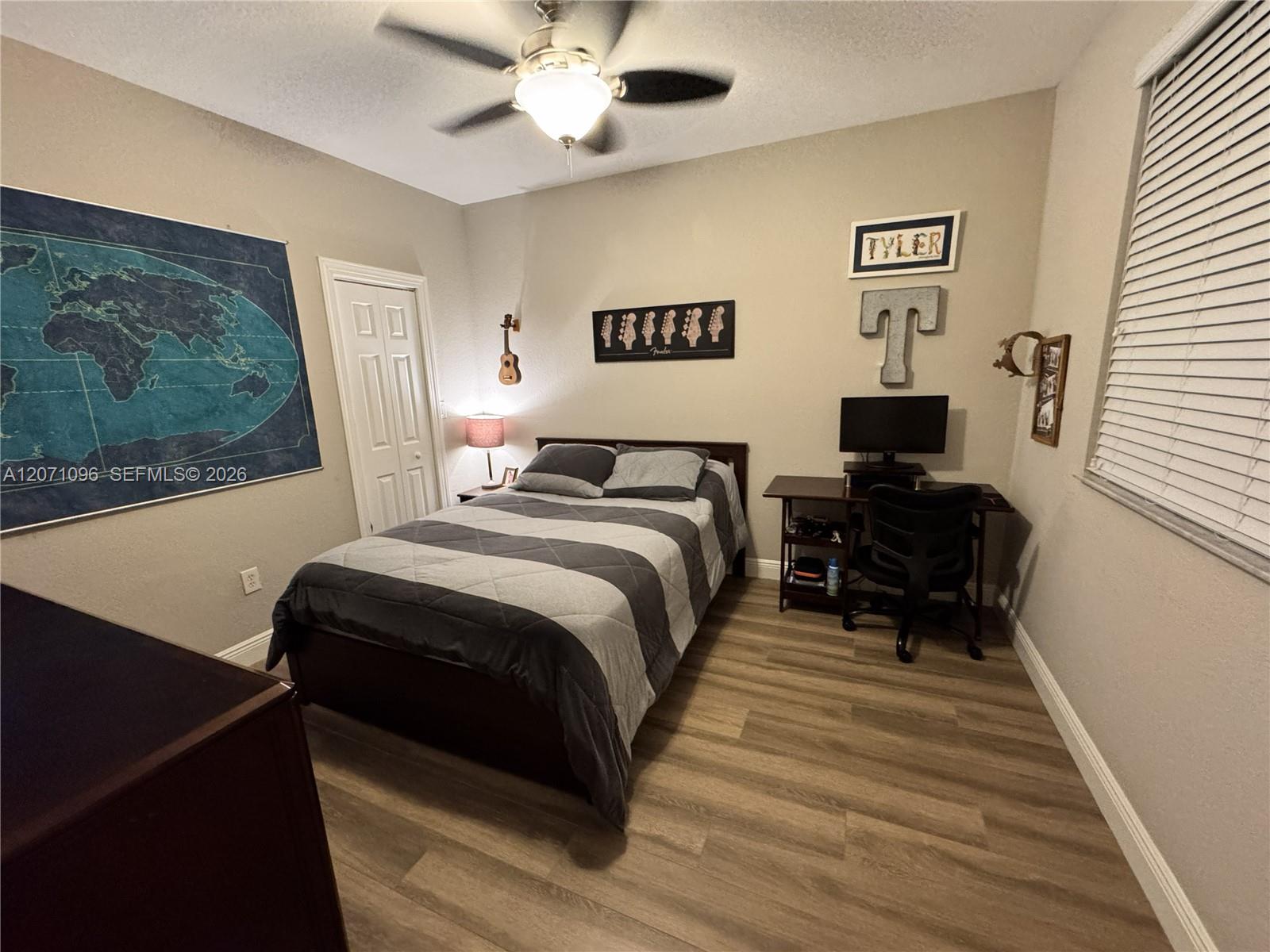 12354 Southwest 124th Path Miami, FL 33186 - Photo 24 of 34 Gallery Image 24