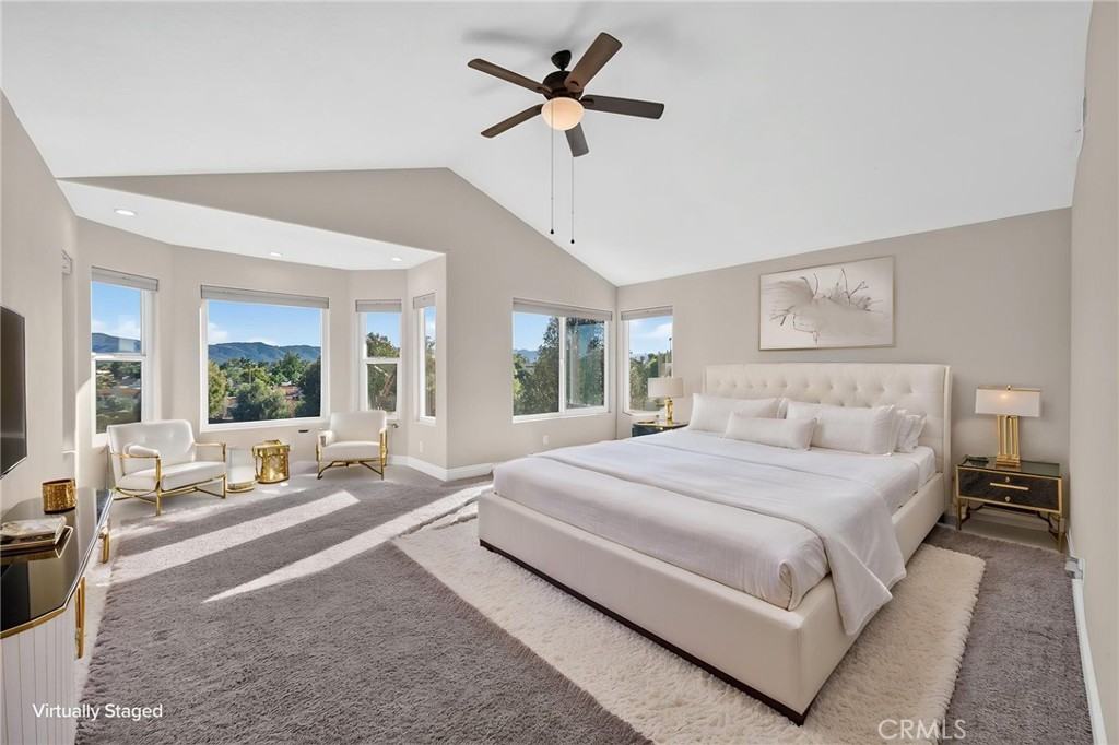 29620 Monte Verde Road Temecula, CA 92591 - Photo 42 of 75