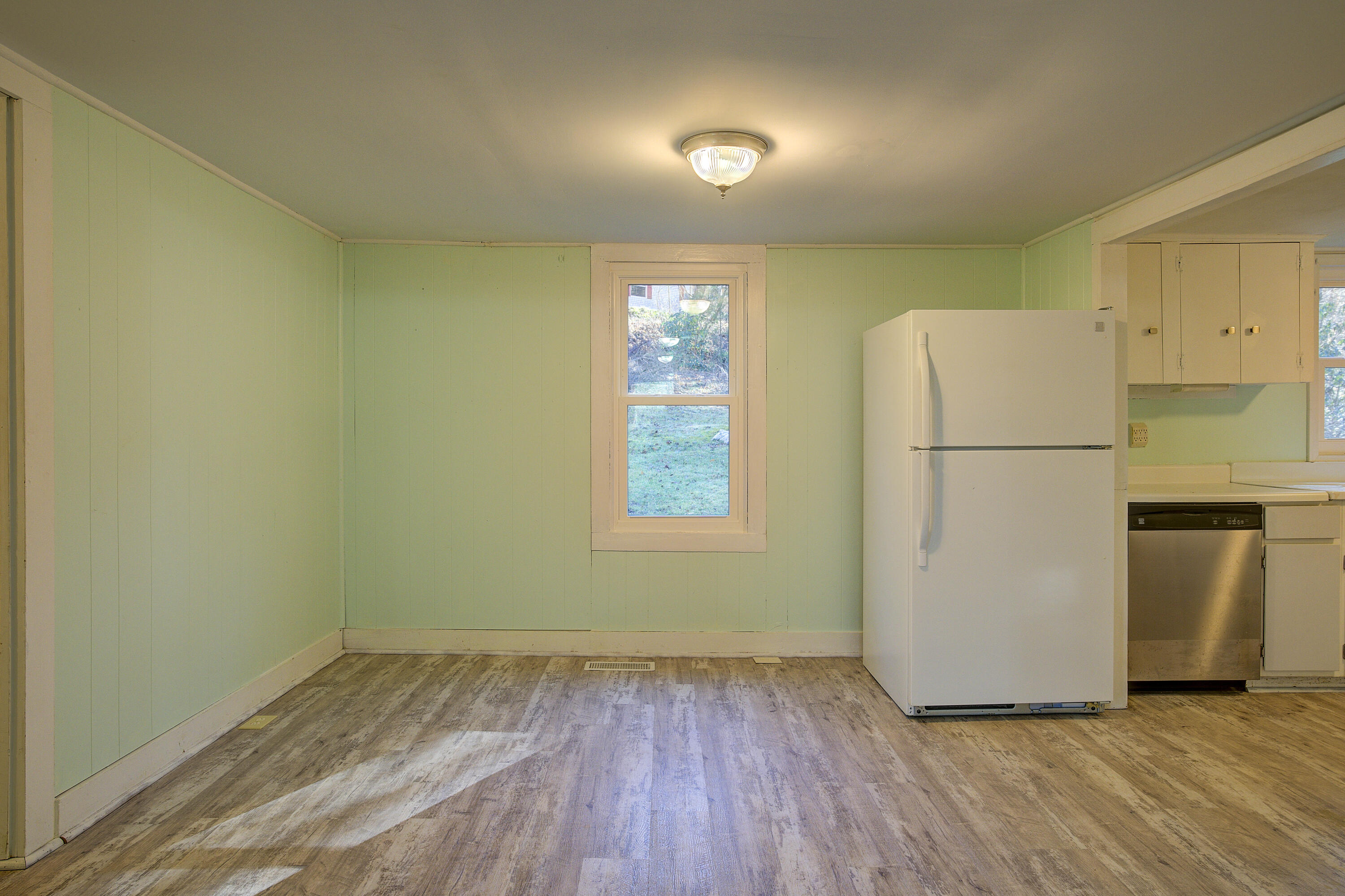 105 Bailey Woods Road Erwin, TN 37650 - Photo 13 of 27 Bailey-9