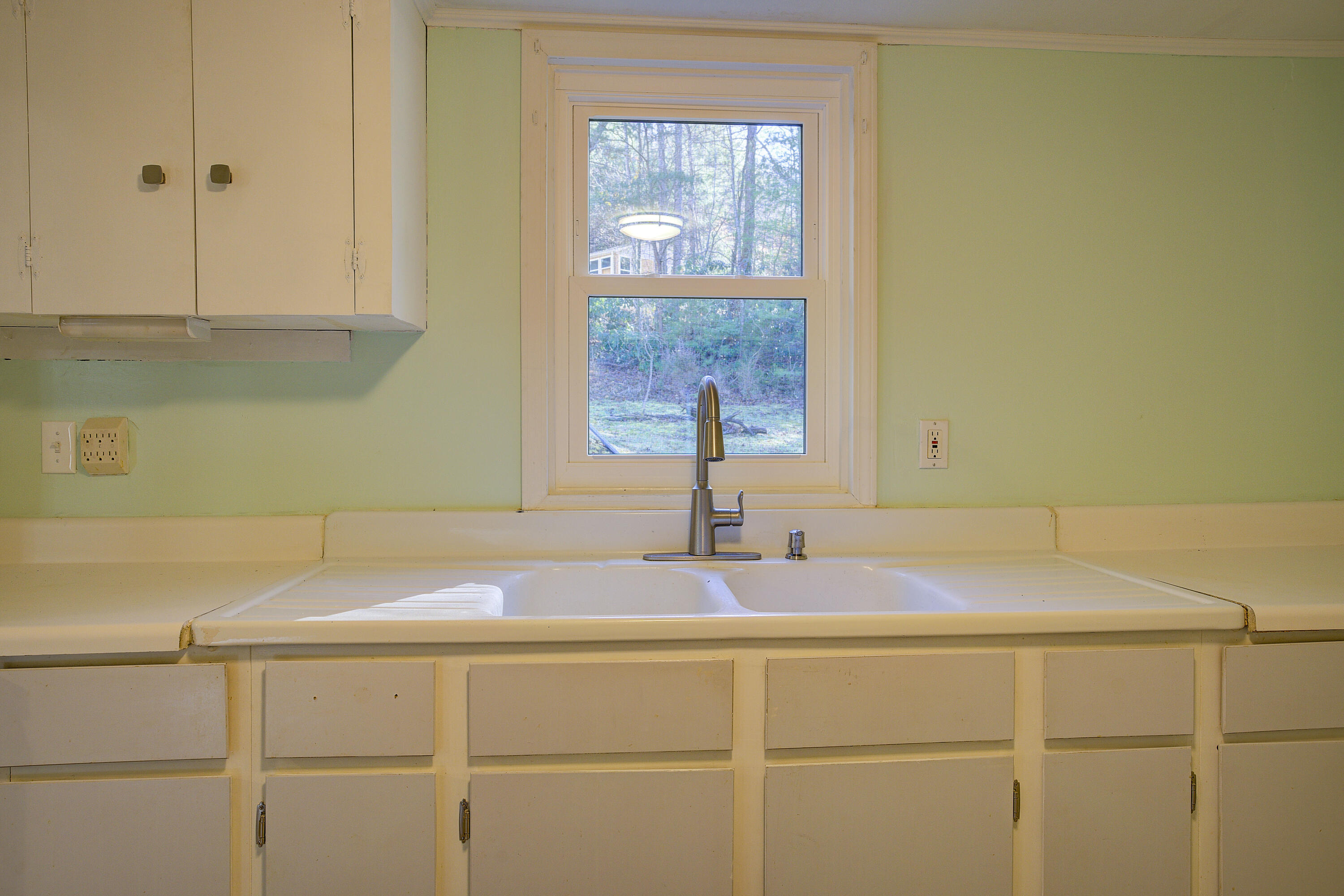 105 Bailey Woods Road Erwin, TN 37650 - Photo 16 of 27 Bailey-12