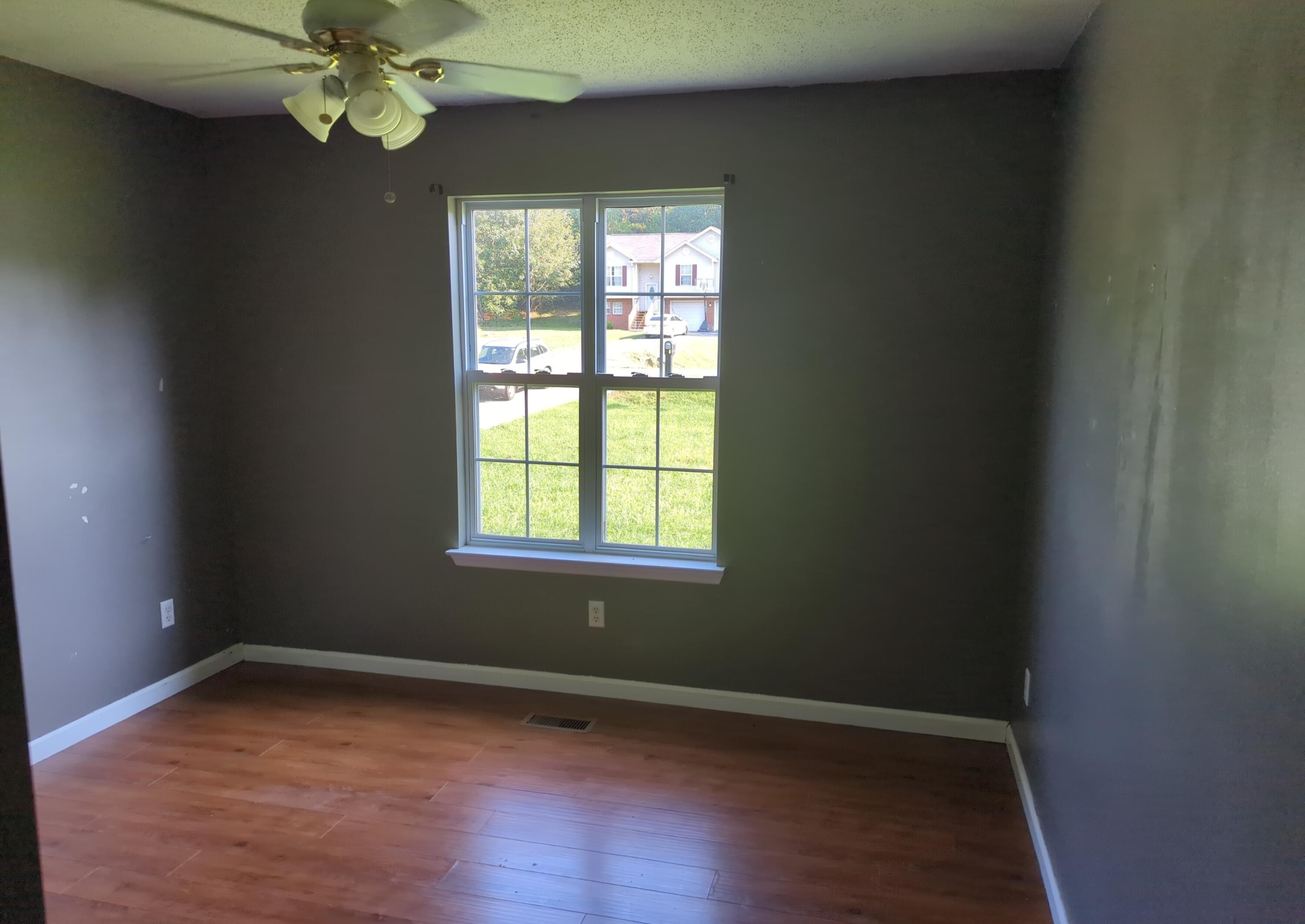 555 Dedmon Road Ringgold, GA 30736 - Photo 8 of 15 Bedroom 1