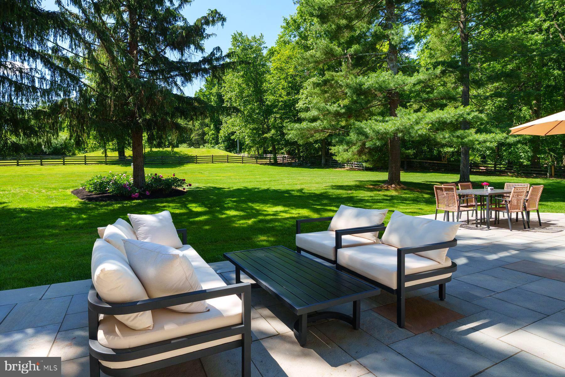 5280 Province Line Road Princeton, NJ 08540 - Photo 45 of 62