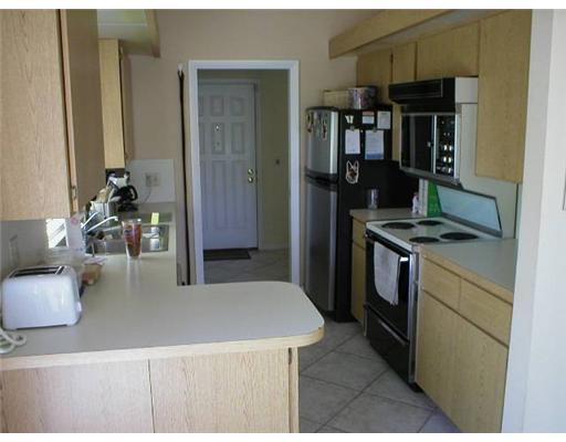 375 River Edge Road Jupiter, FL 33477 - Photo 3 of 6 Additional Photo